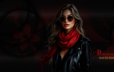 Dicle bir insanin ikinci yuzunu