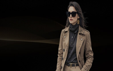 GÜZEL BAYAN RADYO TEMASI(BYS€F)