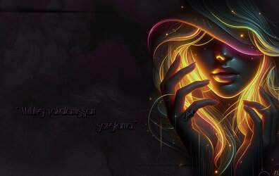 MÜGE MUTLULUGU YAKALAMIŞSAN SORGULAMA BAYAN