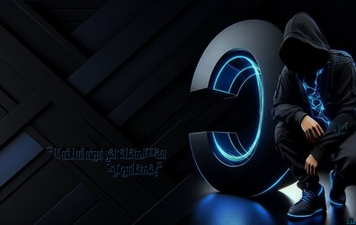 MÜGE MUTLULUGU YAKALAMIŞSAN SORGULAMA BAY