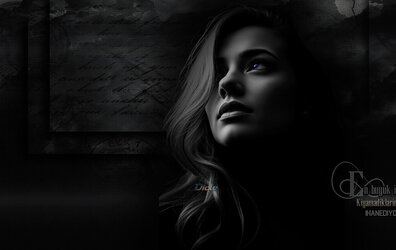 Dicle en büyük ihanet