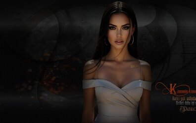 Dicle kimsenin kimseden farki yok