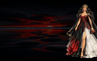 Nehir@Irmak kızgece-1-