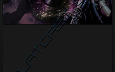 MÜGE RADYO KEYİF 1280 - 700 ÖLÇÜLERİNDE