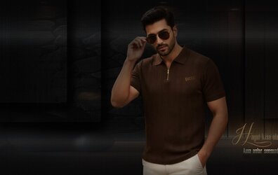 Dicle Bay tema hayat