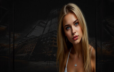 İZMİRLİ BAYAN TEMASI 09