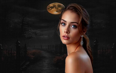 İZMİRLİ BAYAN TEMA 10