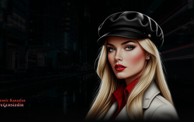 BenMasum - Eylemsiz Kararlar Değersizdir