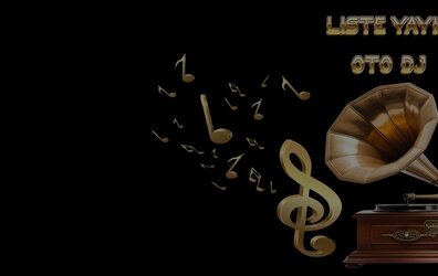Nehir@Irmak OTO DJ 1-