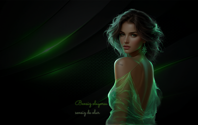 VERA BAYAN TEMA 22  1200X700