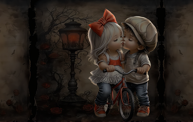 VERA COCUK TEMA 9  1200X700