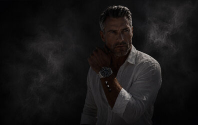 Pelinsu*bay tema