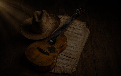Pelinsu*gitar tema