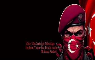 Nehir@Irmak ATAM 1-