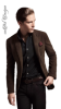 2ZpkB2k3O51HBYVLNvSIcj28JAI@171x300.png