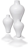 vase-tuto-muguet.png