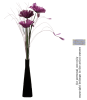 Vase-239-Azalee (1).png