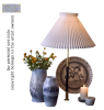 Vase-241-Azalee.png