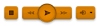 By isadami -Ali-1.png
