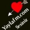 YAYLAFM.COM