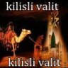 kilisli valit