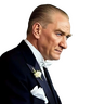 özgür_