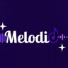 Melodim