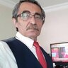 Mali_37