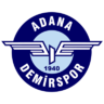 mekansız01