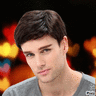 okan**06