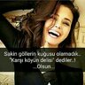saf köylü