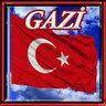 GaZi