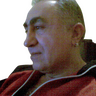 Erenlerinmekanifm