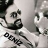 Deniz67