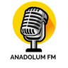 Anadolumfm