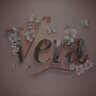 V-E-R-A