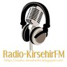 Kirsehirfm