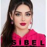 SİBEL14