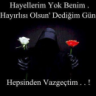 Gökmen-Bayram