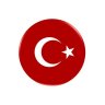 HANIMAĞA