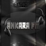 AnkaraFM