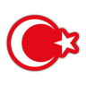HUSO58