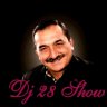 dj28show