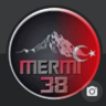 MERMI38