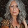 zeynepgünrz