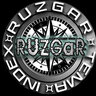 RuZGaR^Dk