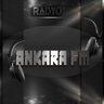 Ankara-FM