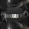 Radio Ankarafm