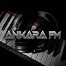 ANKARA(06)FM