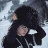 savcı kızı egesu